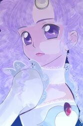 Post 1930915