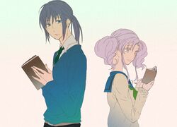 Post 1930919