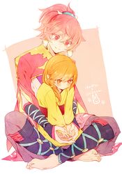 Post 1931697