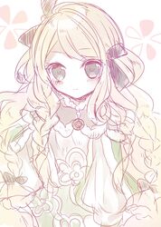 Post 1930929