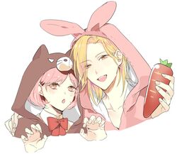 Post 1931027