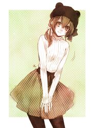 Post 1931853
