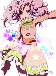 Post 1930917