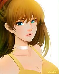 Post 1931321