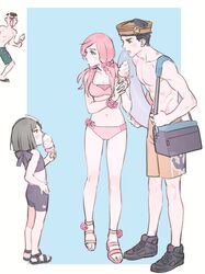 Post 1931562
