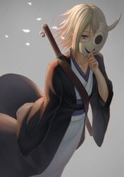Post 1931196