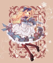 Post 184366
