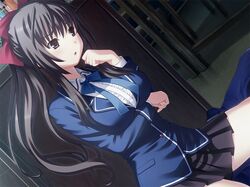 Post 184517