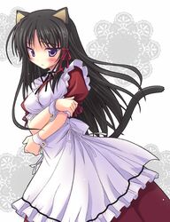 Post 185074
