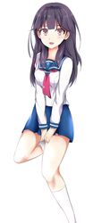 Post 1932467