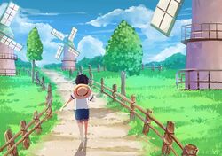 Post 1932157