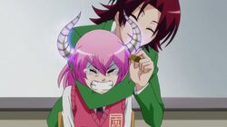 Post 1932841