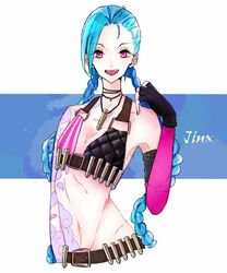 Post 1932283