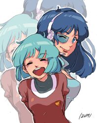 Post 1932642