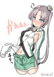 Post 1932356