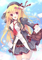 Post 1932755
