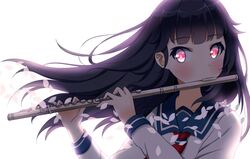 Post 1932481