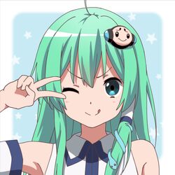 Post 1932827
