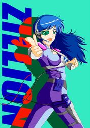 Post 1932638