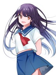 Post 1932475
