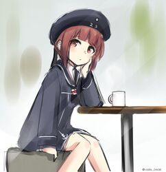 Post 1932545