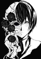 Post 1932314