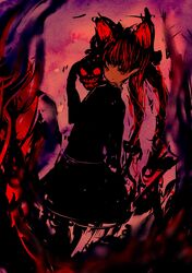 Post 1932395