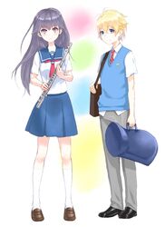 Post 1932461