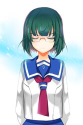 Post 1932466