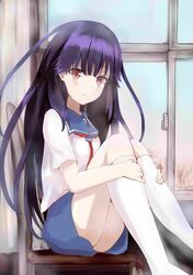 Post 1932469