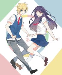 Post 1932477