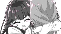 Post 1932465