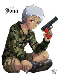 Post 1933028