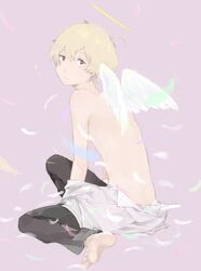 Post 1933174