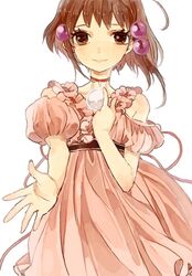 Post 1933856