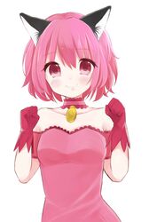 Post 1932919