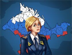 Post 1933401