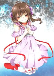 Post 1933855