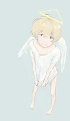 Post 1933175