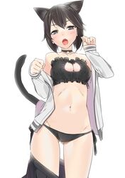 Post 1933715