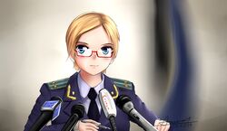 Post 1933415