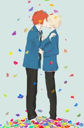 Post 1933185