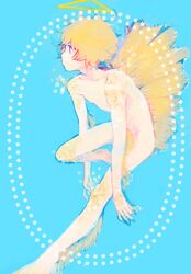 Post 1933169