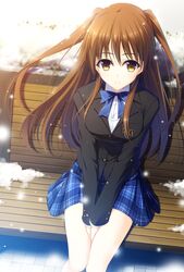 Post 1933746