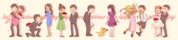 Post 1933873