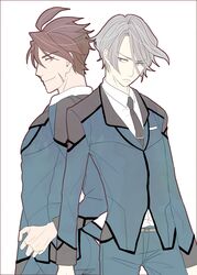 Post 1933490