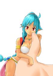 Post 1932907
