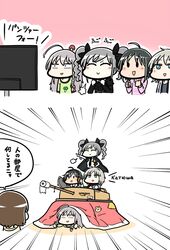 Post 1933399
