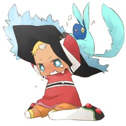 Post 1933416