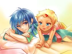 Post 1933403